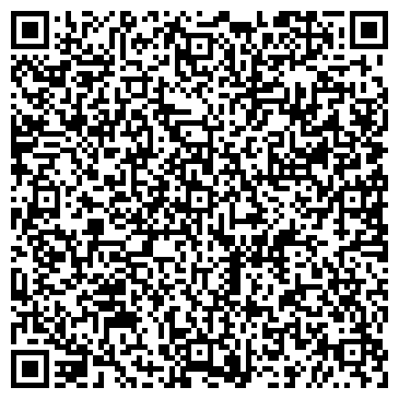 QR-код с контактной информацией организации ООО "Прокомплектмонтаж"