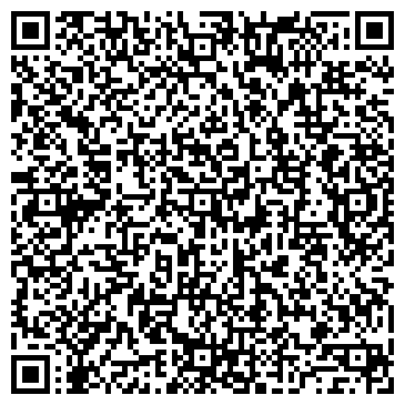 QR-код с контактной информацией организации Общество с ограниченной ответственностью "Чистая Планета ТМ"