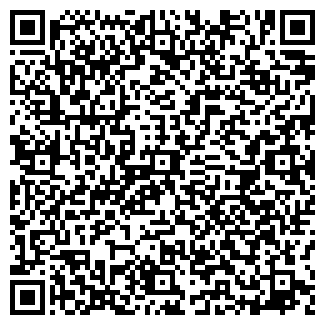 QR-код с контактной информацией организации ЧП "МиШэМ"