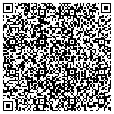QR-код с контактной информацией организации Товариство з обмеженою вiдповiдальнiстю «СП-Капиталл»