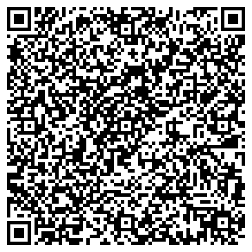 QR-код с контактной информацией организации Общество с ограниченной ответственностью ООО Примекс-ТДР