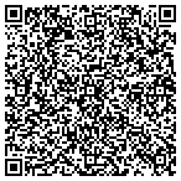 QR-код с контактной информацией организации Общество с ограниченной ответственностью ООО «МОЕМ ГОРОД»