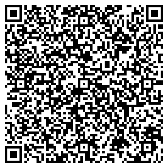 QR-код с контактной информацией организации Общество с ограниченной ответственностью ООО «СК Иванов»