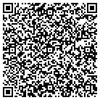 QR-код с контактной информацией организации Общество с ограниченной ответственностью ООО "Сиврес"
