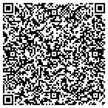 QR-код с контактной информацией организации Частное предприятие Longnails