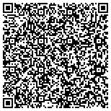 QR-код с контактной информацией организации Общество с ограниченной ответственностью ООО "ДОНБАССКОНСТРУКТСТРОЙ"