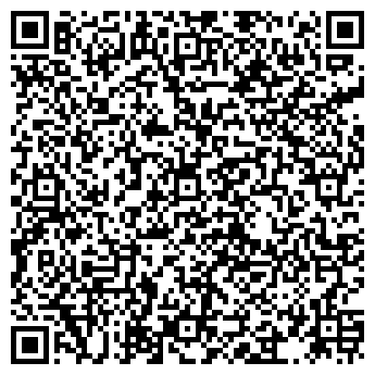QR-код с контактной информацией организации Субъект предпринимательской деятельности ПРОФИКО