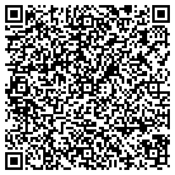QR-код с контактной информацией организации ИДООО «Моiша i Я»