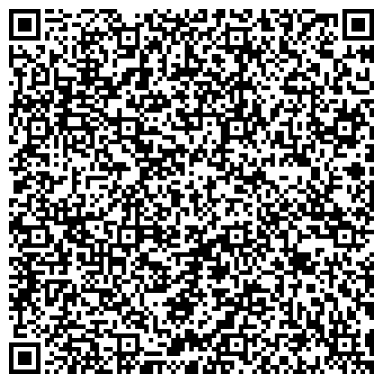 QR-код с контактной информацией организации Papir-service.com.ua, уничтожители летающих насекомых, урны, сушилки для рук, изделия из камня