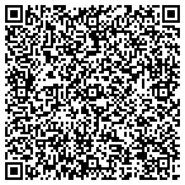 QR-код с контактной информацией организации Частное предприятие Товары из Германии "GUG"