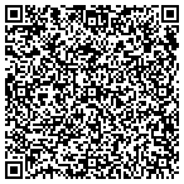 QR-код с контактной информацией организации Мишель Бьюти