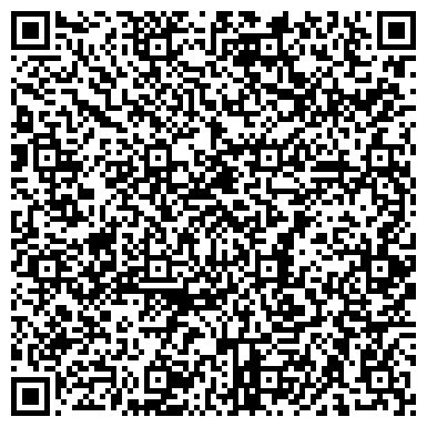 QR-код с контактной информацией организации Частное акционерное общество ЧАСТНОЕ АКЦИОНЕРНОЕ ОБЩЕСТВО «ТАКО»