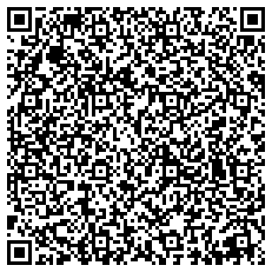 QR-код с контактной информацией организации ООО «Компания Родной Дом»