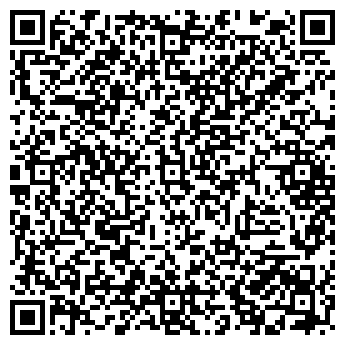 QR-код с контактной информацией организации Kacca.zp.ua