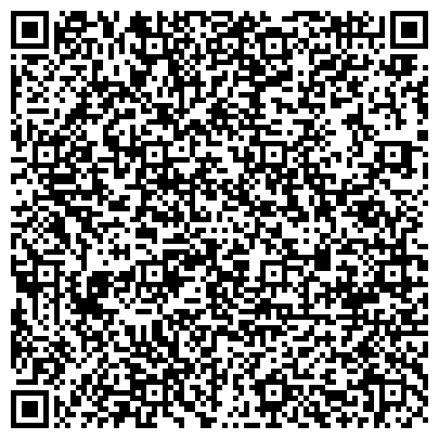 QR-код с контактной информацией организации Билетный супермаркет "КупиБилетик"