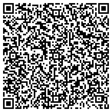 QR-код с контактной информацией организации Субъект предпринимательской деятельности «МЕБЕЛЬ ВАЛЕНТИНА»