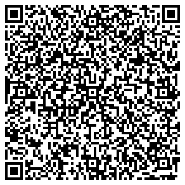 QR-код с контактной информацией организации ЧП "Мебельный мастер"