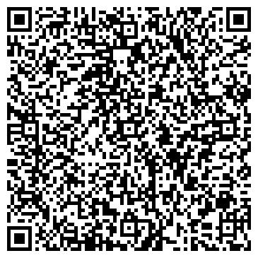 QR-код с контактной информацией организации Субъект предпринимательской деятельности ЧП Долгополов