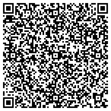 QR-код с контактной информацией организации ООО «Капитал Траст»