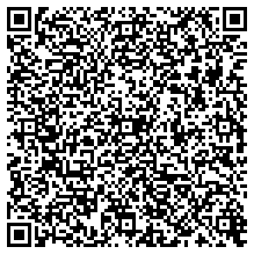 QR-код с контактной информацией организации ЧП «Липкан В. Л.»