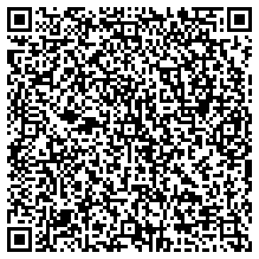 QR-код с контактной информацией организации СП «Донбасс-Либерти»