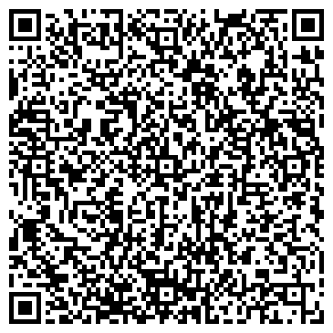 QR-код с контактной информацией организации Субъект предпринимательской деятельности СПД Коблицкий В. М.