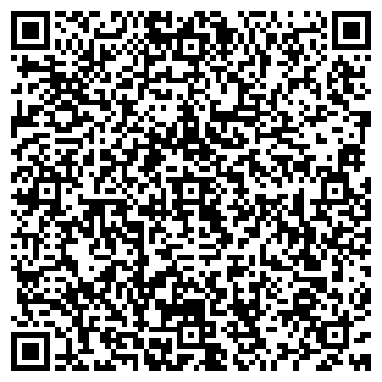QR-код с контактной информацией организации Общество с ограниченной ответственностью ООО Сан Крафт Юкрейн