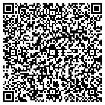 QR-код с контактной информацией организации ЧП Куруджи Елена