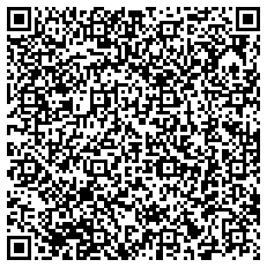 QR-код с контактной информацией организации Интернет-магазин "Maksiliani "