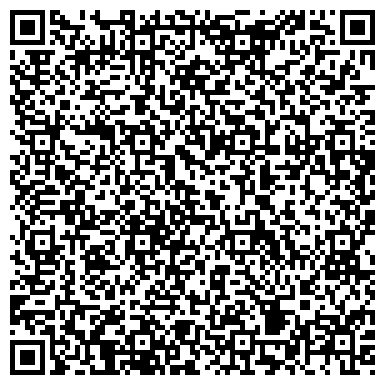 QR-код с контактной информацией организации Интернет-магазин "ВнЕ ZaKoNa"