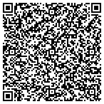 QR-код с контактной информацией организации VipGranit - Жидкий искусственный камень
