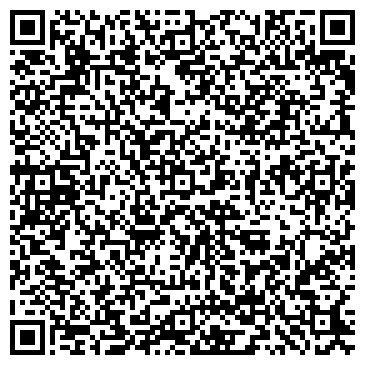 QR-код с контактной информацией организации Общество с ограниченной ответственностью OOO "ВиттехБОИР-Сервис"