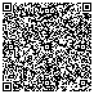 QR-код с контактной информацией организации ИП Осмоловский М. А.