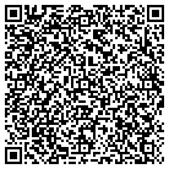QR-код с контактной информацией организации Частное предприятие ЧТПУП «АС Мебель»