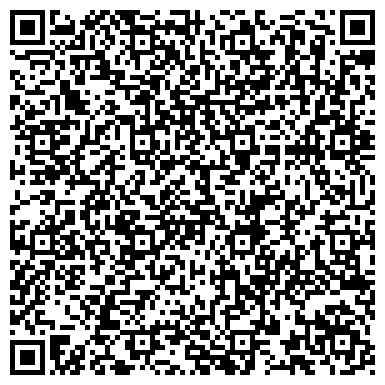 QR-код с контактной информацией организации Индивидуальный предприниматель Клепацкий В.С.