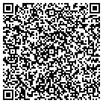 QR-код с контактной информацией организации ИП Гуринович С. А.
