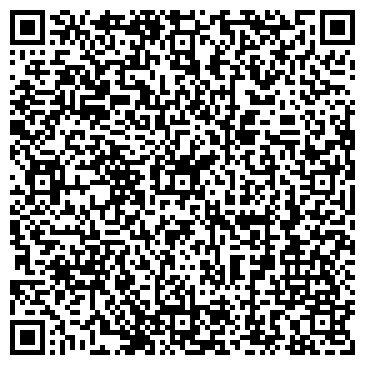 QR-код с контактной информацией организации ИП Харитонов А.Н.