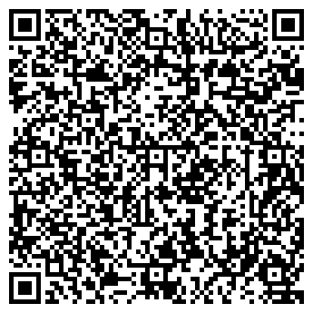 QR-код с контактной информацией организации ИП Сальников С.Г