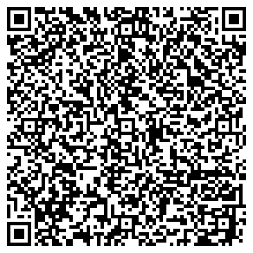 QR-код с контактной информацией организации Общество с ограниченной ответственностью ООО «ПЭП «Полидрев»