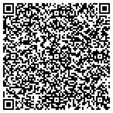 QR-код с контактной информацией организации ИП Гулякович Г.О.
