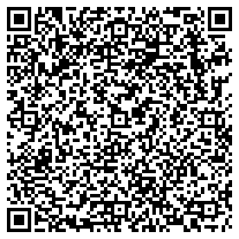 QR-код с контактной информацией организации ООО"Богем Мебель"