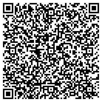 QR-код с контактной информацией организации ИП"Казак"