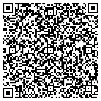 QR-код с контактной информацией организации Частное предприятие ИП Вагнер