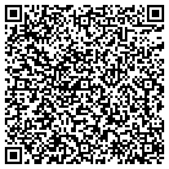 QR-код с контактной информацией организации ип ковалевский