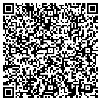 QR-код с контактной информацией организации Архимебель
