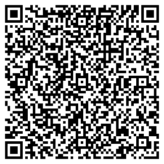 QR-код с контактной информацией организации Марго