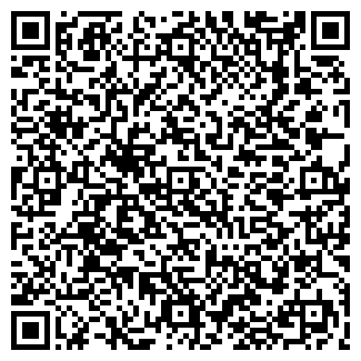 QR-код с контактной информацией организации Real Odessa