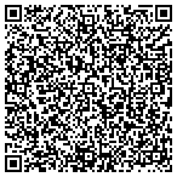 QR-код с контактной информацией организации АО «Северсталь канаты»