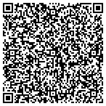QR-код с контактной информацией организации Лаврова Н. В., ИП
