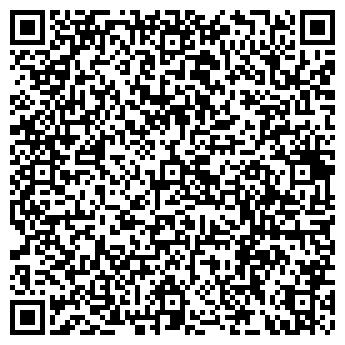 QR-код с контактной информацией организации Мурашко Н. А., ИП